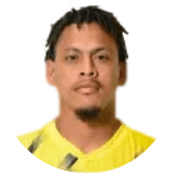 Kelvin Duran
