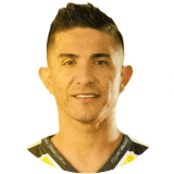 Felipe Flores