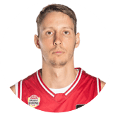 Mindaugas Susinskas