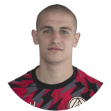 Aleksa Djurasovic