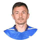 Janko Tumbasević