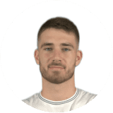 Ognjen Krsmanovic