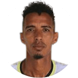 Samil De La Rosa