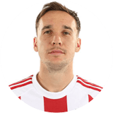 Vasilije Djuric