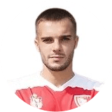 Aleksandar Popovic