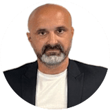 Aleksandar Linta