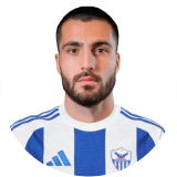 Stefan Vukić