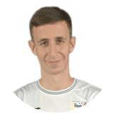 Marko Bjekovic