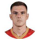 Filip Krstic