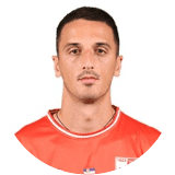 Aleksandar Vojnović