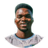 Gabriel Obekpa