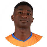 Jose Caicedo