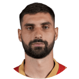 Nikola Bogdanovski
