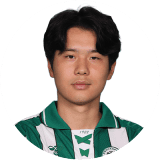 Jin-ho Jo