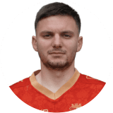 Dragan Bojat