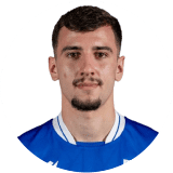 Semir Alic