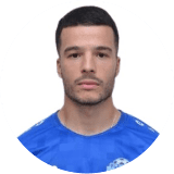 Nemanja Tomasevic