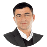 Radovan Ćurčić