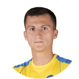 Yevgeniy Terzi