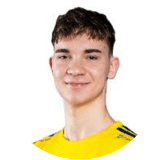 Ņikita Barkovskis