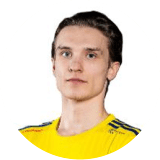 Mikus Vasiļevskis