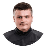 Andris Riherts