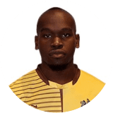 Tope Fadahunsi