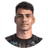 Ángel Martínez