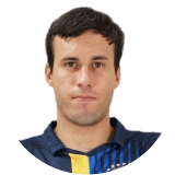 Marcos Gaona