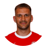 Mickey Demetriou