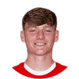 Owen Lunt