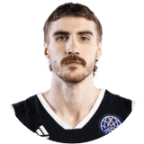 Rodrigo Bumeisters