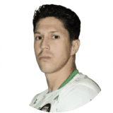 Emmanuel Caballero