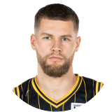 Oskaras Pleikys