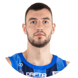 Modestas Babraitis