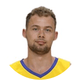 Jakub Mokran