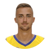 Jakub Slavik