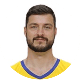 Filip Zbranek
