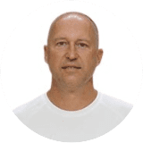Petr Czudek