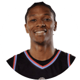 Allan Julien Dokossi