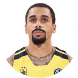 Elijah Mitrou-Long