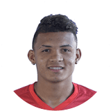 Miguel Angel Medina