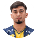 Diego Acosta