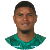 Martin Payares