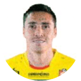 Henry Rojas