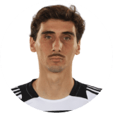 Miguel Silva