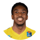 Carrington Wiggins