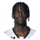 Lamine Tandia