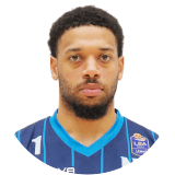 Savion Flagg