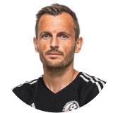 Pavol Bajza